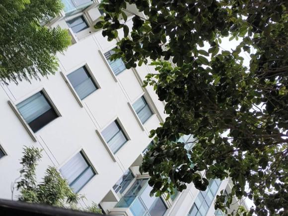 [上海·沪E] 二手马自达马自达CX-52017款 2.0L 自动两驱智享型 国VI