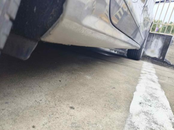 [上海·沪A] 二手大众帕萨特2011款 1.8TSI DSG御尊版