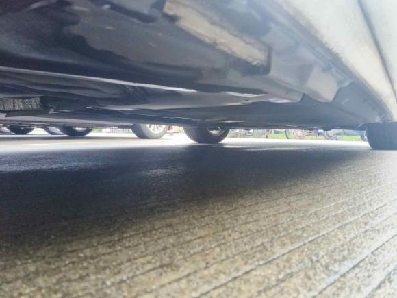 [苏州·苏E] 二手奥迪奥迪A4L2018款 30周年年型 40 TFSI 进取型