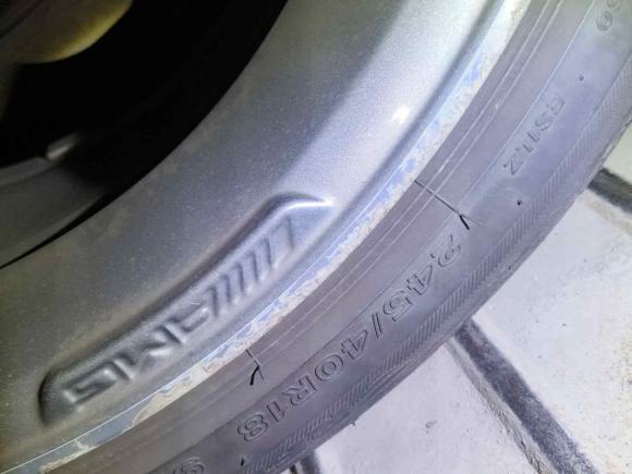 [合肥·浙A] 二手奔驰奔驰C级2017款 改款 C 200 旅行轿车