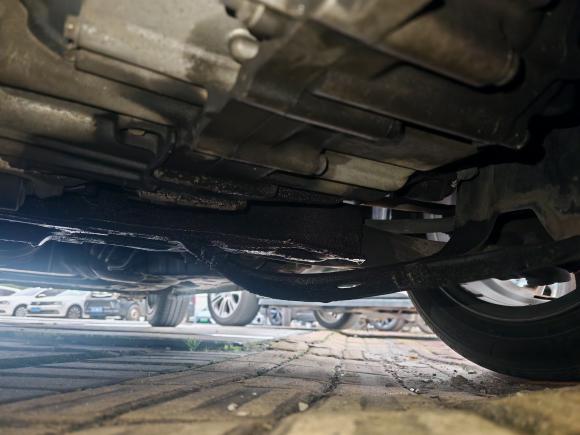 [常州·苏D] 二手本田飞度2011款 1.3L 自动舒适版