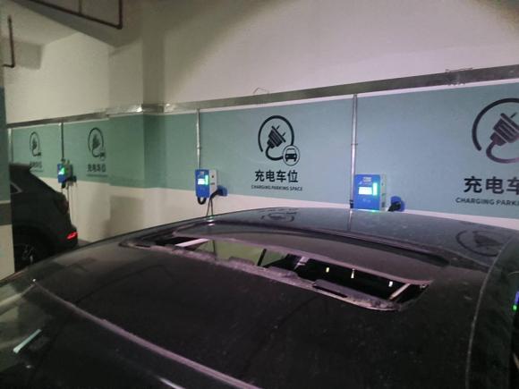 [深圳·湘B] 二手大众朗逸2013款 1.4TSI DSG豪华版