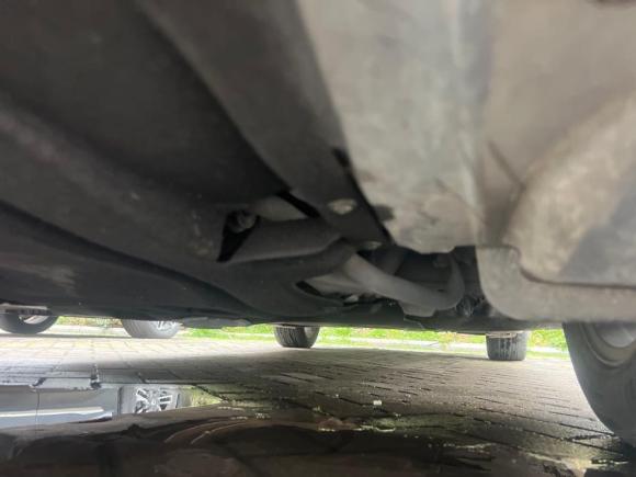 [苏州·浙C] 二手宝马宝马7系2009款 740Li领先型