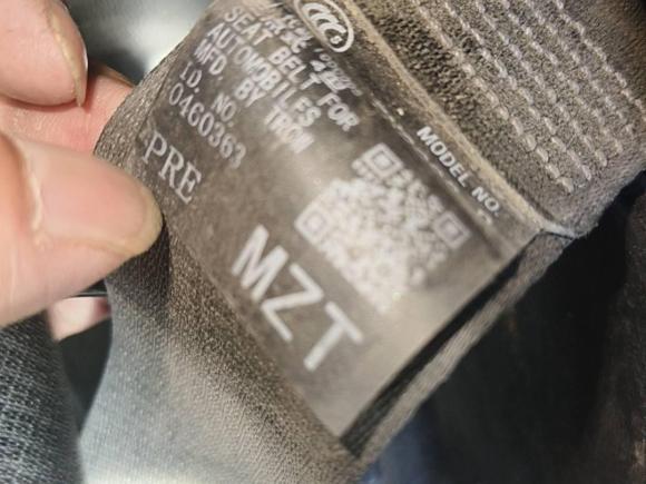 [武汉·鄂A] 二手丰田雷凌2019款 双擎 1.8H E-CVT豪华版 国VI