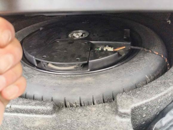 [芜湖·皖B] 二手奥迪奥迪Q32013款 35 TFSI quattro 技术型