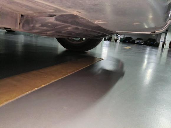 [杭州·浙M] 二手星途星途追风2019款 1.6T DCT星耀版