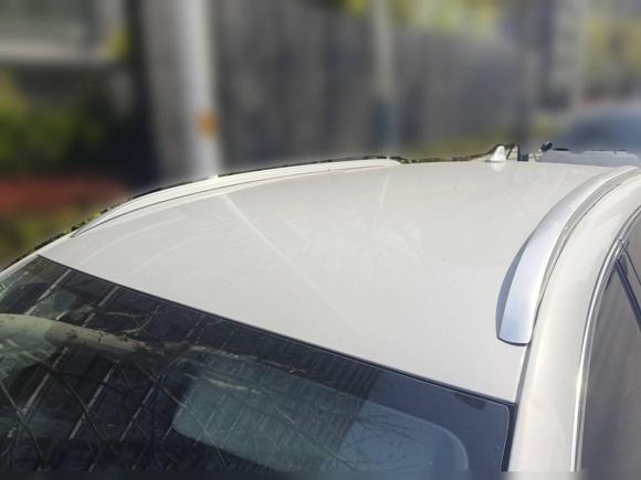 [南通·苏F] 二手比亚迪元PLUS2022款 510KM 尊荣型