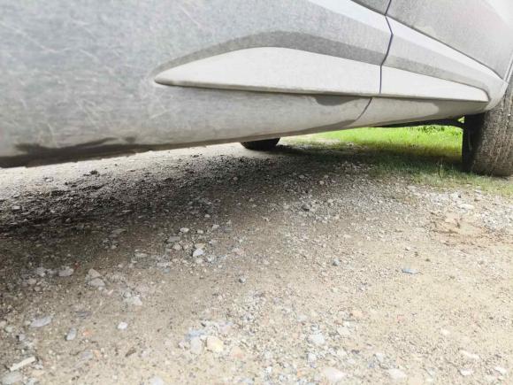 [苏州·苏E] 二手哈弗哈弗H62021款 国潮版 1.5GDIT 自动冠军版