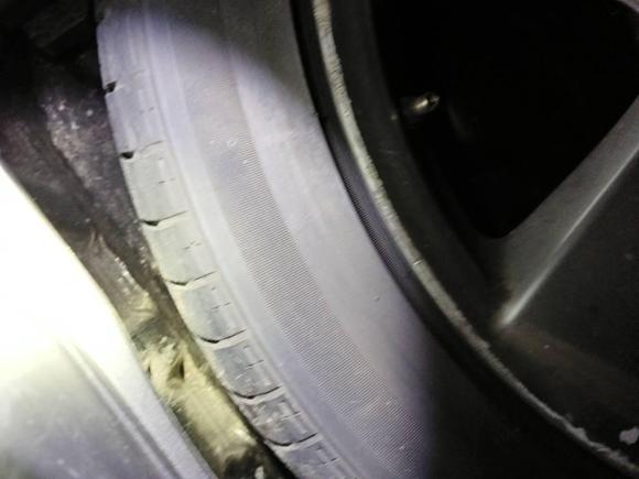 [上海·沪F] 二手雷克萨斯雷克萨斯LS2006款 460L 尊贵版