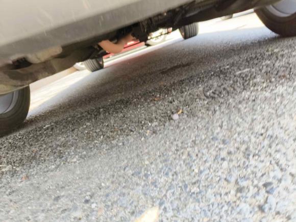 [青岛·鲁U] 二手北京汽车智行2018款 1.5T CVT新智版 国V