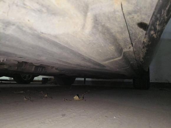 [南京·苏A] 二手奔驰奔驰R级2017款 R 320 4MATIC 商务型臻藏版