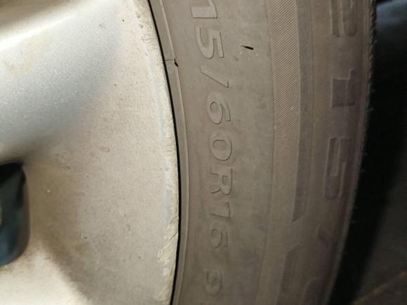 [广州·粤E] 二手丰田皇冠2007款 3.0L Royal Saloon标准