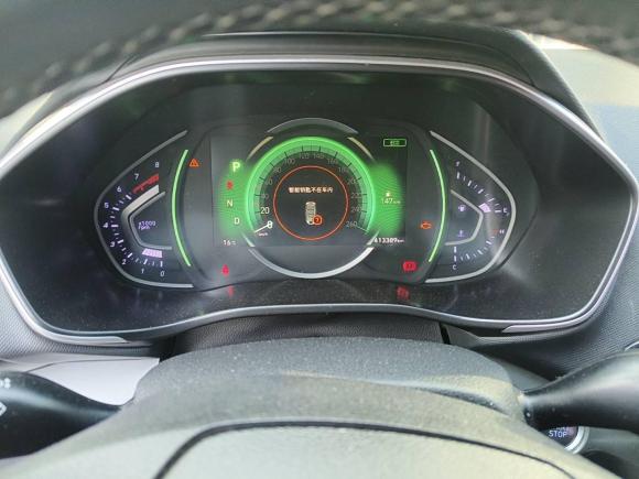 [杭州·浙A] 二手现代菲斯塔2019款 280TGDi 运动版 国V