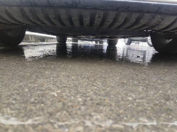 [西安·陕A] 二手奔驰奔驰C级2021款 C 260 L 运动星耀臻藏版