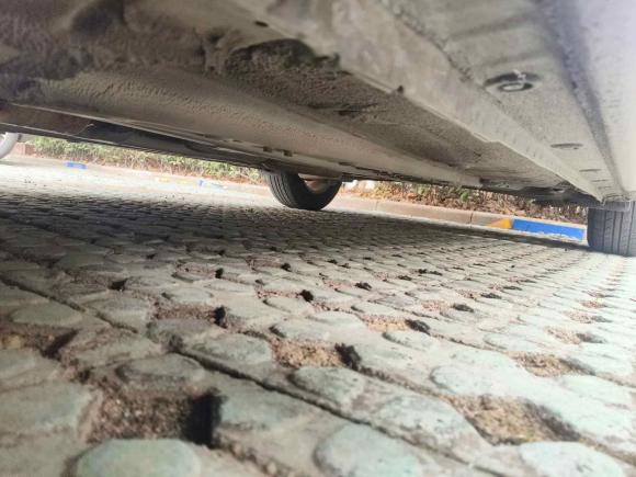 [嘉兴·浙F] 二手起亚起亚K3S2014款 1.6L 自动GL