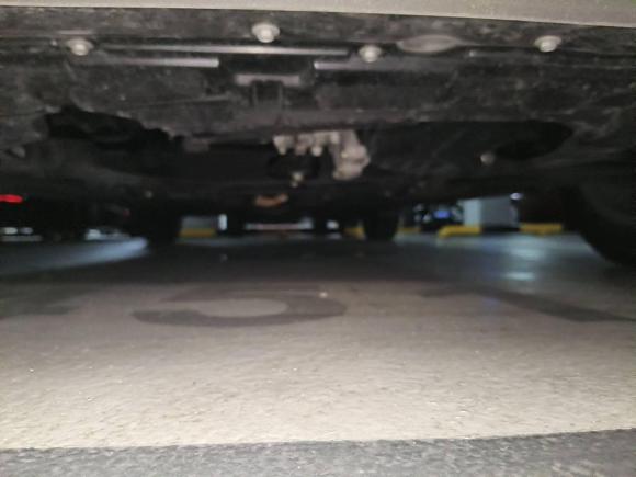 [常州·苏D] 二手日产轩逸2022款 经典 1.6XE CVT舒适版