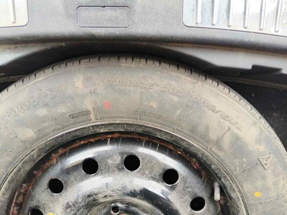 [金华·浙G] 二手陆风陆风X72015款 2.0T 全景尊贵版