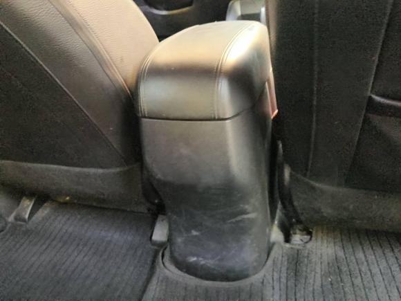 [上海·沪B] 二手现代北京现代ix352013款 2.0L 自动两驱智能型GLS 国V