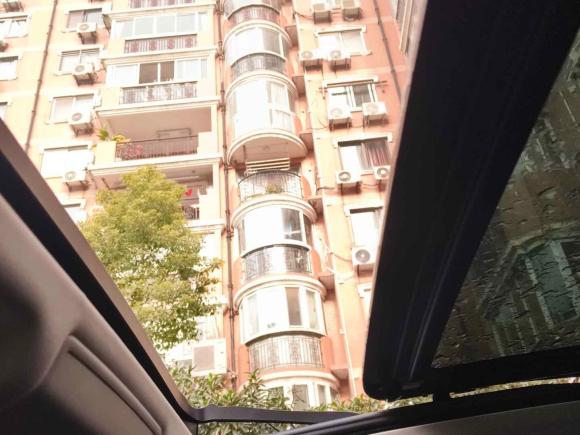 [上海·冀B] 二手大众帕萨特2019款 330TSI 豪华版 国VI