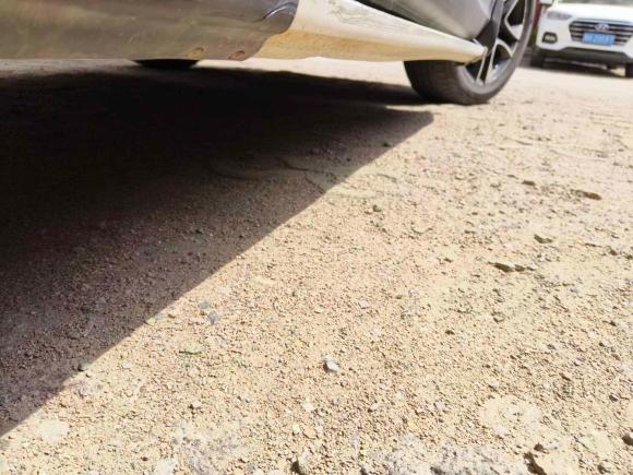 [青岛·鲁B] 二手东南东南DX72017款 1.5T 自动豪华型