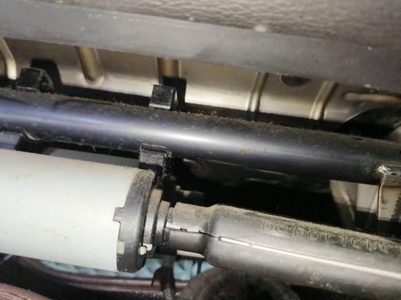 [南京·苏A] 二手雪佛兰科帕奇2015款 2.4L 四驱旗舰版 7座