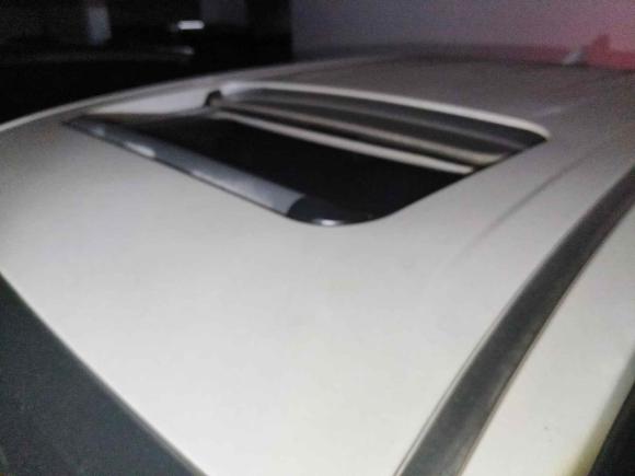 [合肥·闽G] 二手丰田威兰达2021款 2.0L CVT两驱豪华版