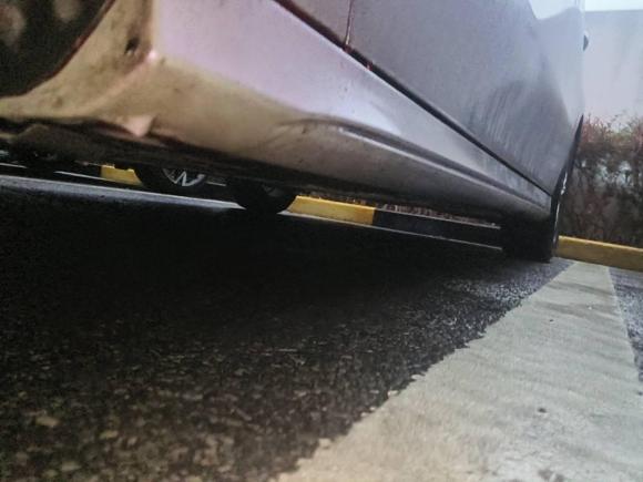 [上海·沪C] 二手奔驰奔驰A级2020款 改款二 A 180 L 运动轿车