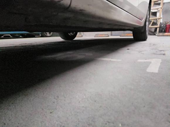 [杭州·浙A] 二手日产轩逸2019款 1.6XV CVT智联尊享版 国V