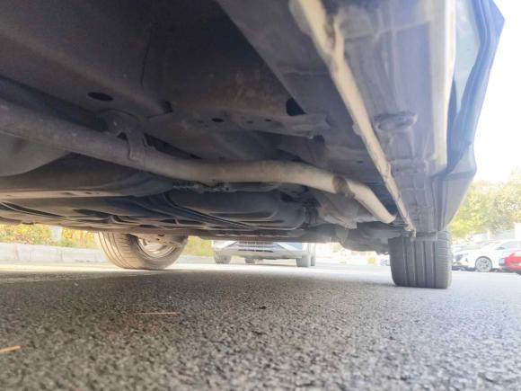 [宁波·浙B] 二手本田艾力绅2019款 2.0L 混动豪华版