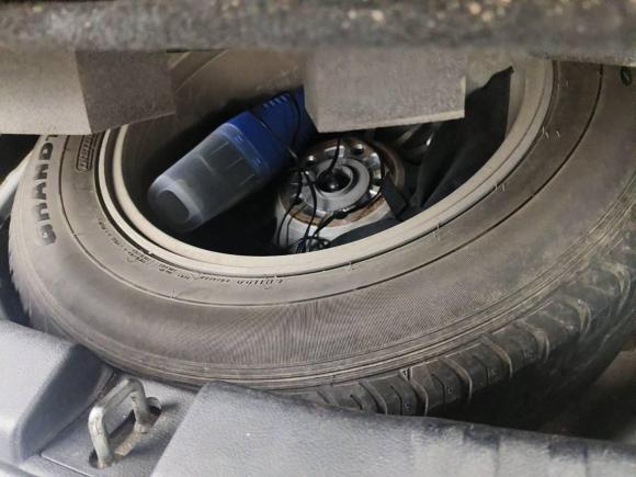 [义乌·浙C] 二手本田本田CR-V2016款 2.0L 两驱都市版