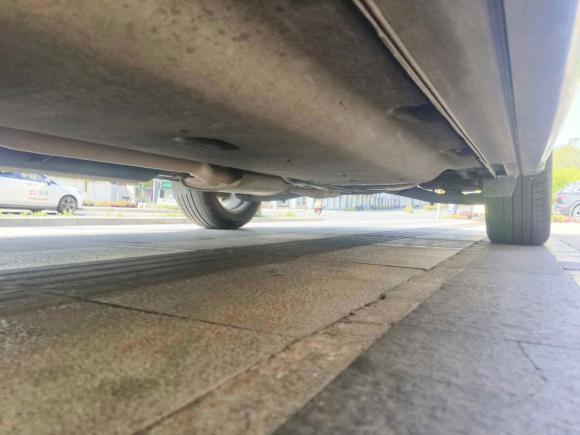 [杭州·浙A] 二手现代胜达2020款 380 TGDi 自动两驱GLS豪华版