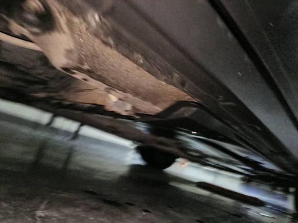 [苏州·苏E] 二手大众T-ROC探歌2021款 280TSI DSG两驱舒适智联版