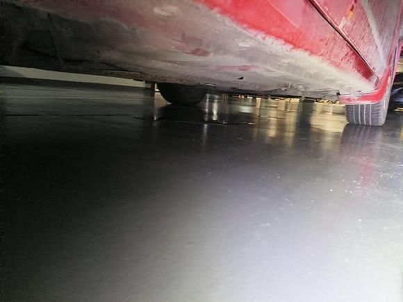 [青岛·鲁B] 二手本田思域2013款 十周年纪念 1.8L 自动豪华版