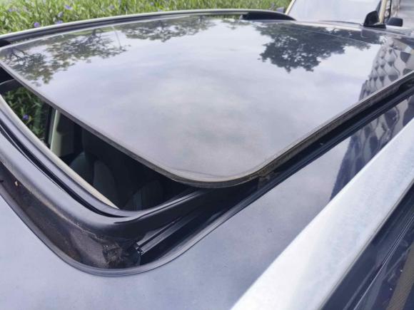 [深圳·粤B] 二手领克领克01 EM-P2018款 1.5T PHEV 劲Pro 国V