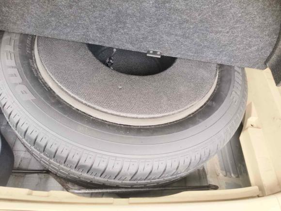 [上海·沪A] 二手雷克萨斯雷克萨斯RX经典2009款 350 尊贵版