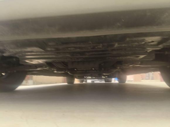 [上海·沪B] 二手上汽大通MAXUS大通G202020款 2.0T 汽油自动豪华版