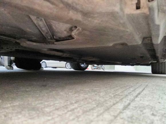 [深圳·粤B] 二手奥迪奥迪A4L2018款 30周年年型 40 TFSI 时尚型