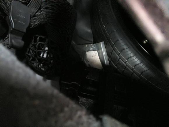 [上海·沪F] 二手奥迪奥迪A32021款 A3L Limousine 35 TFSI 豪华运动型