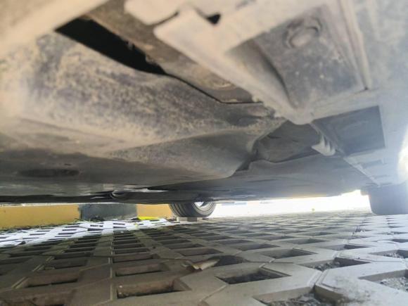 [广州·粤A] 二手本田雅阁新能源2023款 2.0L e:PHEV 智享版