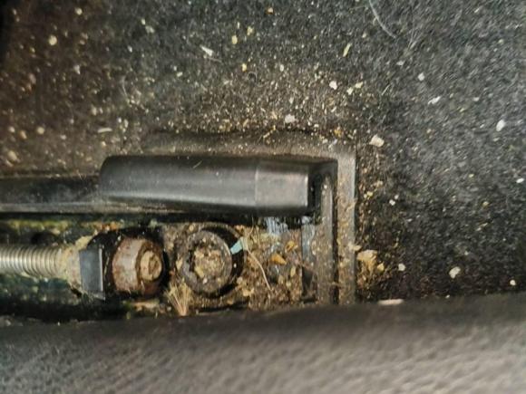 [济南·鲁A] 二手大众一汽-大众CC2015款 1.8TSI 豪华型
