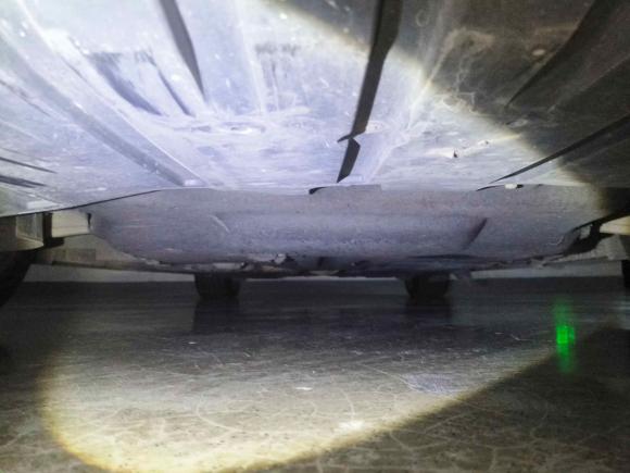 [济南·鲁A] 二手捷豹捷豹XE2017款 2.0T 200PS R-Sport