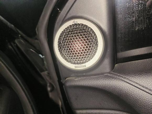 [西安·陕U] 二手本田皓影2020款 锐·混动 2.0L 两驱锐·幻夜版