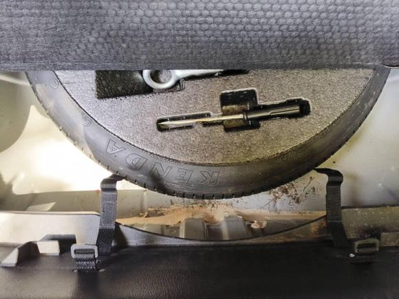 [上海·沪C] 二手本田思域2016款 220TURBO CVT豪华版