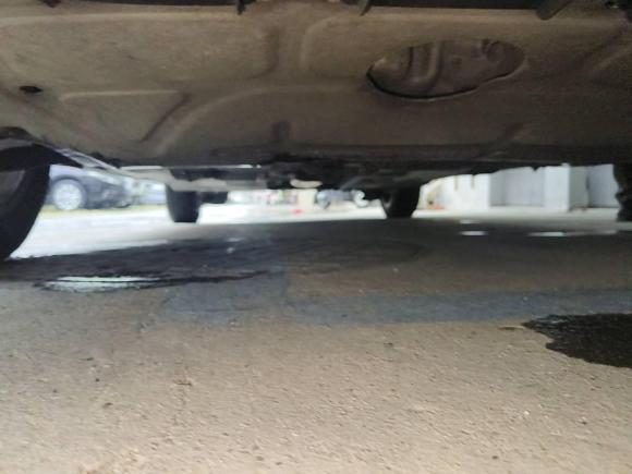 [南通·苏F] 二手大众捷达2013款 1.6L 自动舒适型