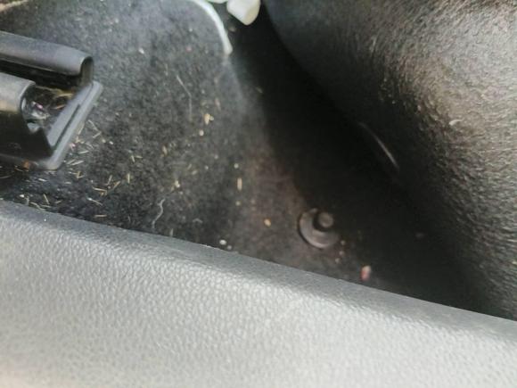 [杭州·浙A] 二手大众途岳2020款 280TSI 两驱风尚版 国VI