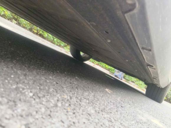 [嘉兴·浙F] 二手零跑汽车零跑C102024款 530智享版