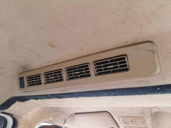 [广州·粤A] 二手东风小康东风小康EC362021款 标准型宁德时代电池