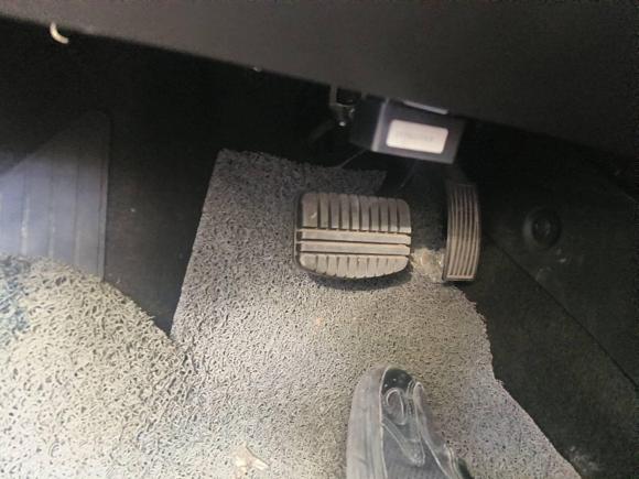 [台州·浙J] 二手埃安AION S MAX2024款 70 星意版 54.6kWh