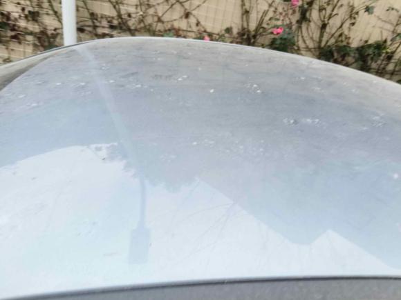 [上海·苏E] 二手比亚迪驱逐舰052024款 荣耀版 DM-i 55KM 豪华型