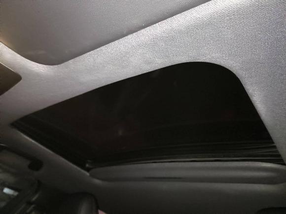 [广州·粤E] 二手丰田雷凌2021款 185T CVT运动版